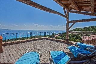 Residencia Domaine Arcobiato