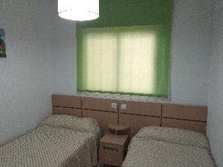 Villa Acv-costa Azahar Ii-2� Linea Planta 3 Norte-2