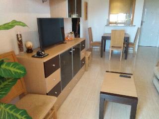 Villa Acv-costa Azahar Ii-2� Linea Planta 3 Norte-2