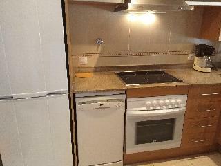 Villa Acv-costa Azahar Ii-2� Linea Planta 3 Norte-2