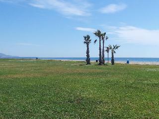 Villa Acv-costa Azahar Ii-2� Linea Planta 3 Norte-2