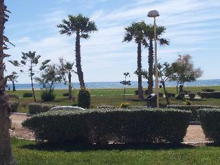 Villa Acv-costa Azahar Ii-2� Linea Planta 3 Norte-2