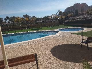 Villa Acv-costa Azahar Ii-2� Linea Planta 3 Norte-2