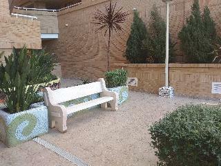 Villa Acv-costa Azahar Ii-2� Linea Planta 3 Norte-2