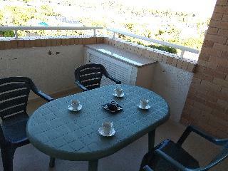 Villa Acv-costa Azahar Ii-2� Linea Planta 3 Norte-2
