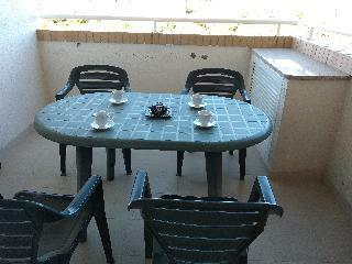 Villa Acv-costa Azahar Ii-2� Linea Planta 3 Norte-2