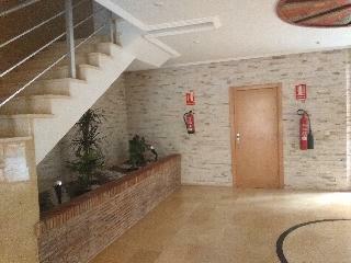Villa Acv-costa Azahar Ii-2� Linea Planta 3 Norte-2