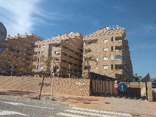Villa Acv-costa Azahar Ii-2� Linea Planta 3 Norte-2