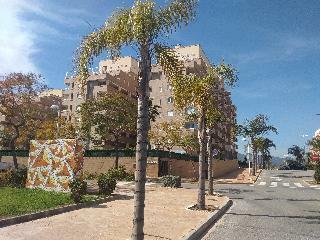 Villa Acv-costa Azahar Ii-2� Linea Planta 3 Norte-2