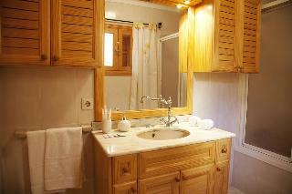 Villa Cala Morlanda Beach House (son Nebot)