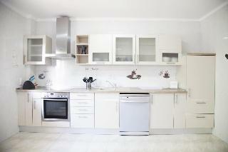Villa Cala Morlanda Beach House (son Nebot)