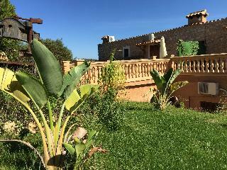 Hotel Agroturisme Es Picot