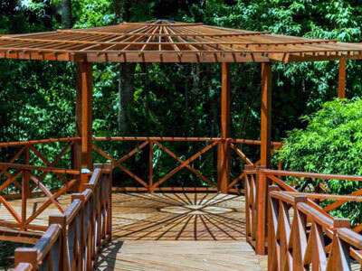 Hotel Village Cataratas