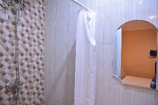 Hotel Zen Rooms W Home Express Tebet