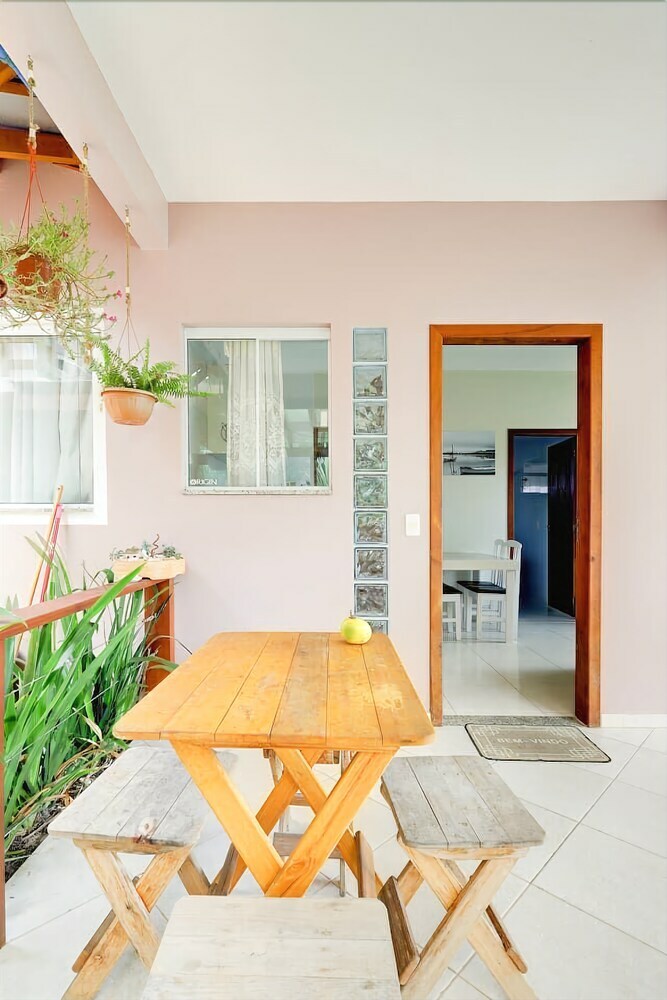 Bed & Breakfast S6 Origin - Suite With Balcony And Amazing View