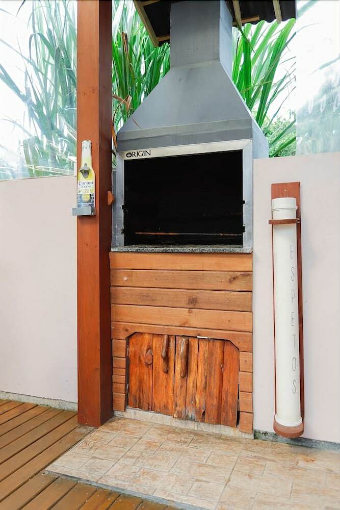 Bed & Breakfast S6 Origin - Suite With Balcony And Amazing View
