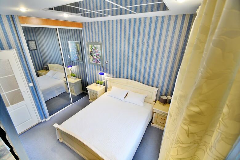 Apartamento Irent.by Yakuba Kolasa Sq.