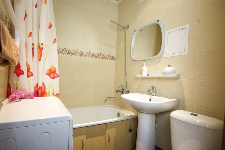 Apartamento Irent.by Yakuba Kolasa Sq.