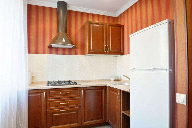 Apartamento Irent.by Yakuba Kolasa Sq.