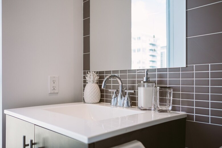 Quickstay - Beautiful Toronto Condo (city Views)