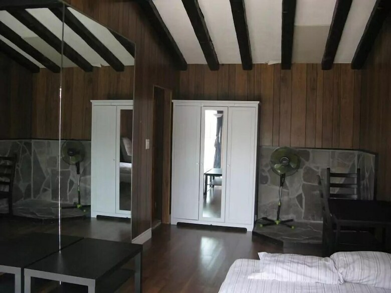Hotel A1-private Up To 3 - Finch West Subway