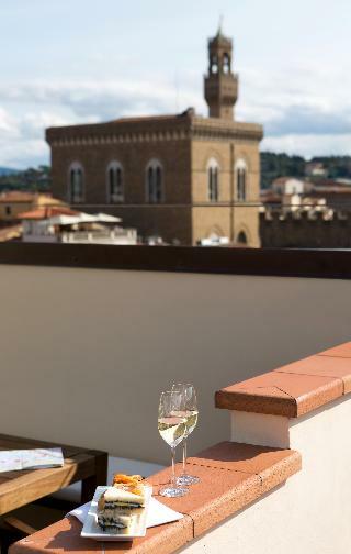 Apartamentos Domux Home Repubblica