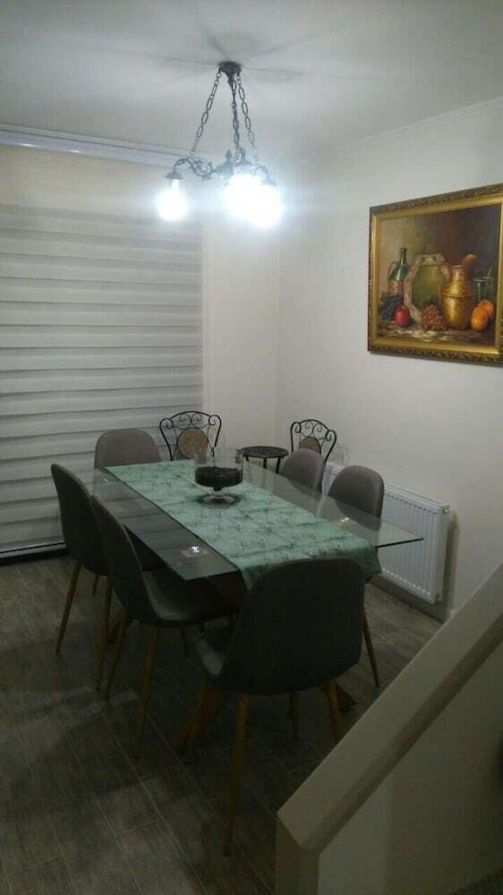 Casa En Condominio Alicura Puc�n