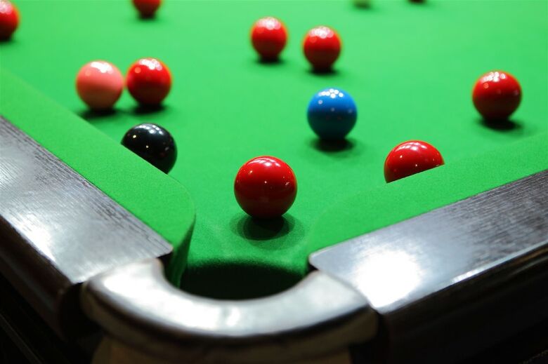 C&d Hotel Putian