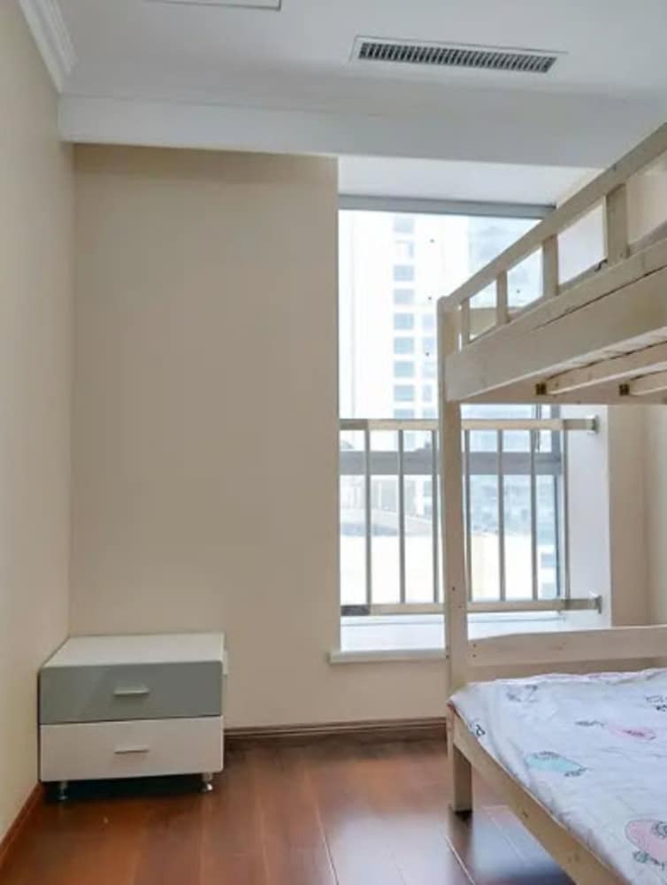 Hostal Hanxiaomei Youth Hostel II