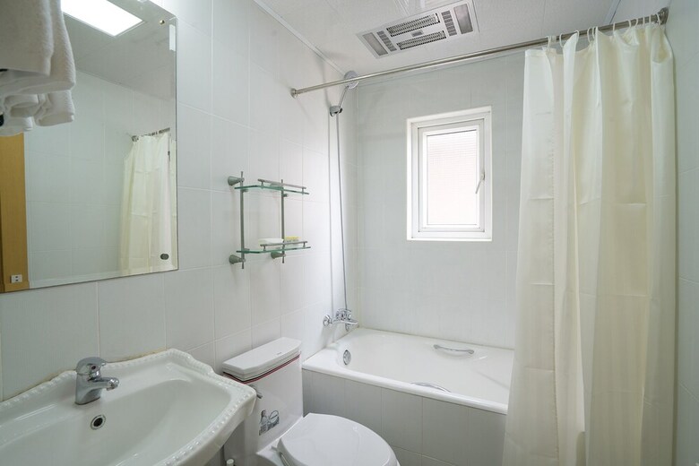 Apartamentos Good Time Travellers Inn-people Square No.2
