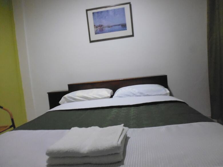 Hostal Belen