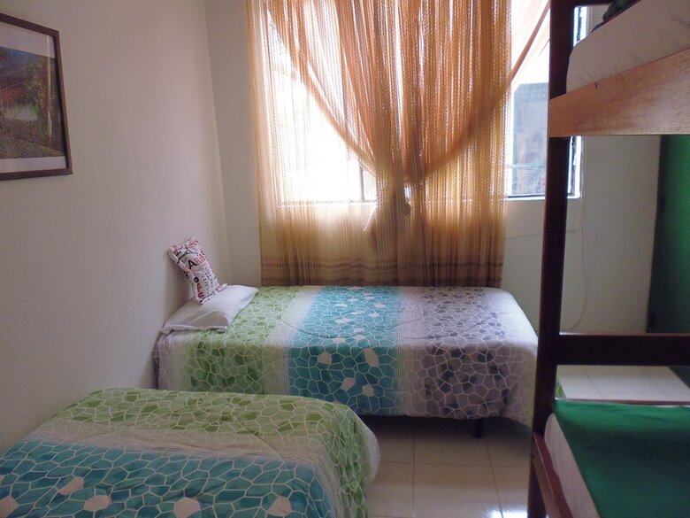 Hostal Belen