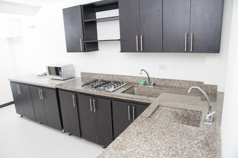 Apartamentos Palmar De Laureles By Nomad Guru