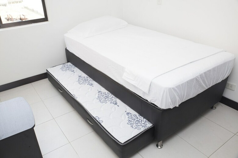Apartamentos Palmar De Laureles By Nomad Guru