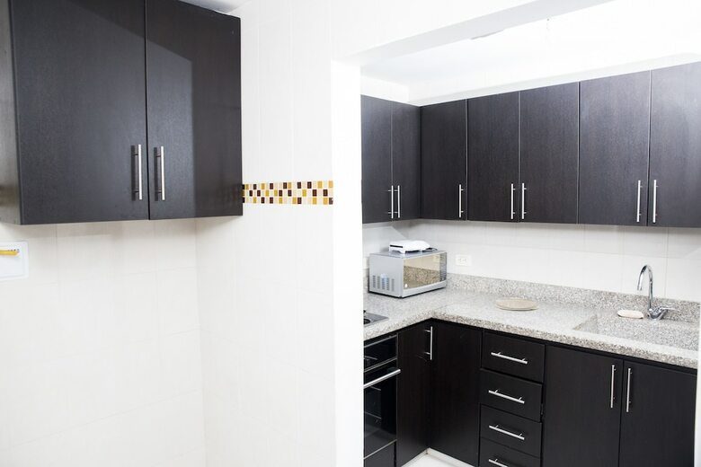 Apartamentos Palmar De Laureles By Nomad Guru