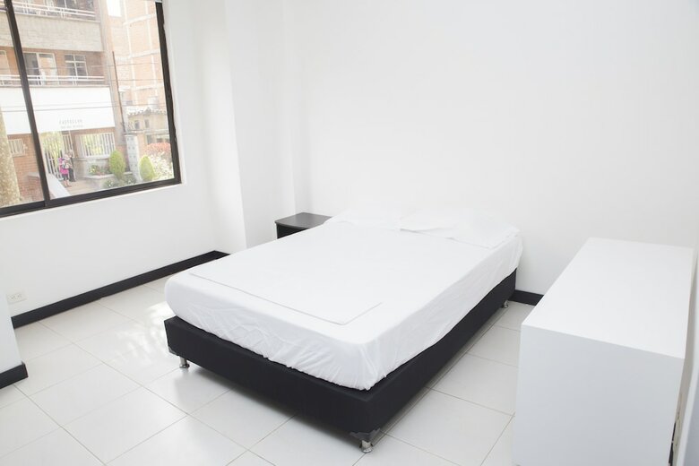 Apartamentos Palmar De Laureles By Nomad Guru