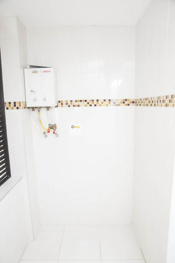 Apartamentos Palmar De Laureles By Nomad Guru