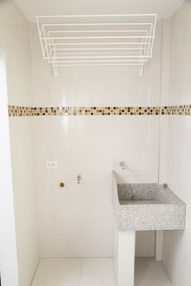 Apartamentos Palmar De Laureles By Nomad Guru