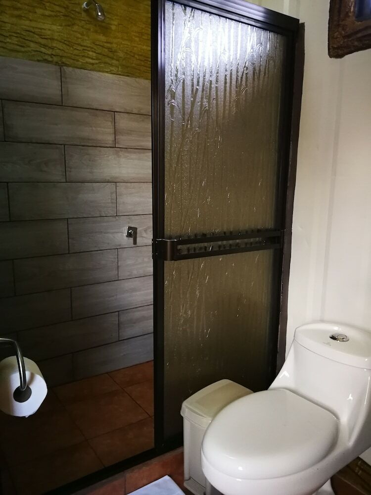 Apartamentos Arenal Homes La Fortuna