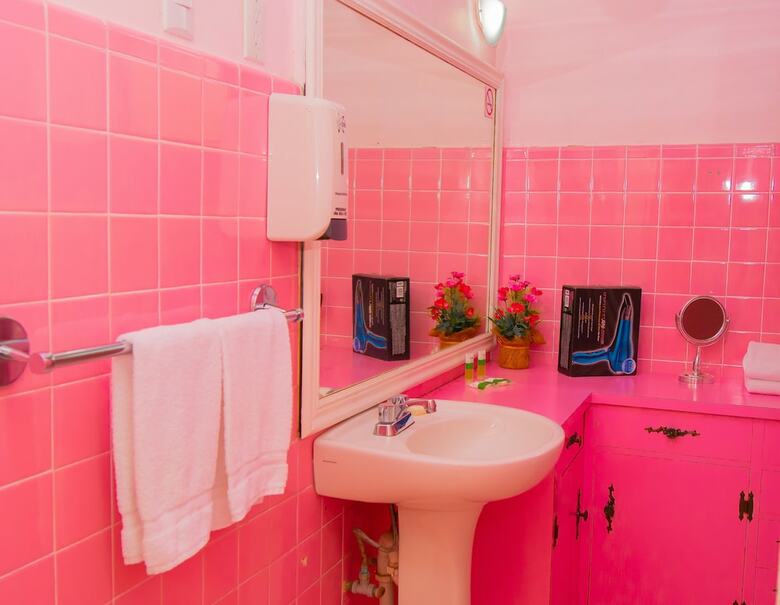 Bamboo Aparthotel Aeropuerto