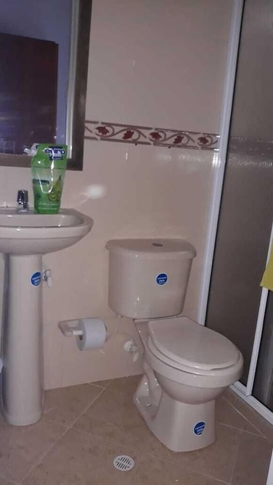 Apartamentos Alojamientos La Victoria