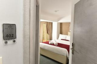 View Inn Boutique Hotel