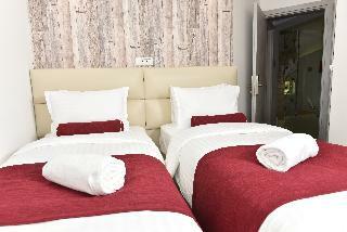 View Inn Boutique Hotel