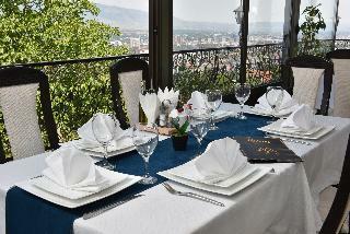 View Inn Boutique Hotel
