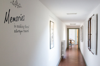 Bed & Breakfast The Art Inn Florence