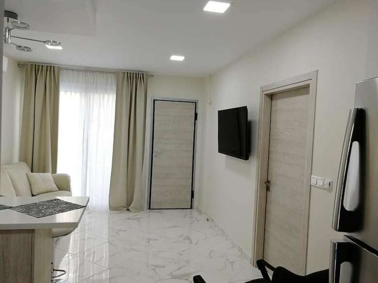 Apartamentos V.i.p. Galatex