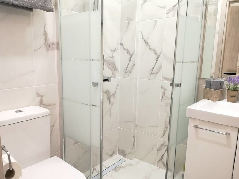 Apartamentos V.i.p. Galatex