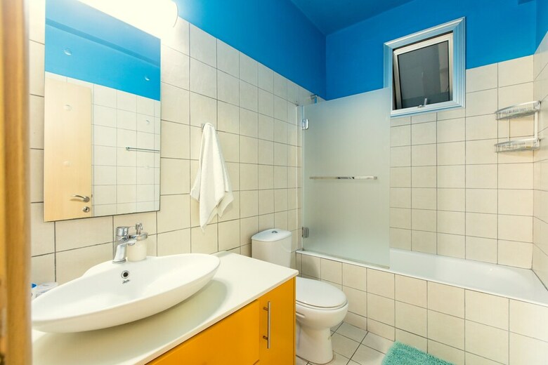 Apartamentos Yiolanda - 2br - City Center