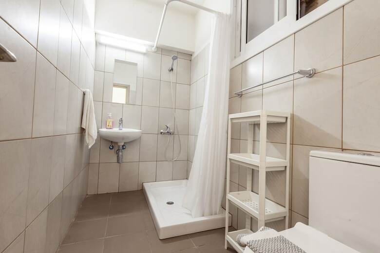 Cyprus For You Apartments