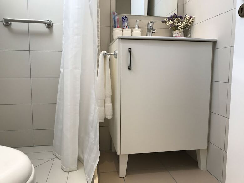 Apartamentos Avgi's Home